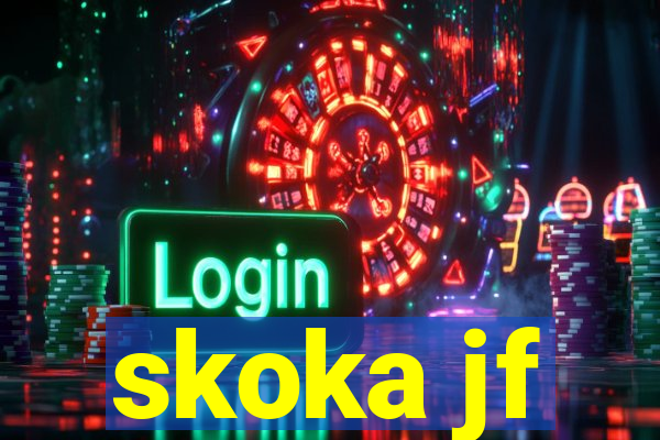 skoka jf